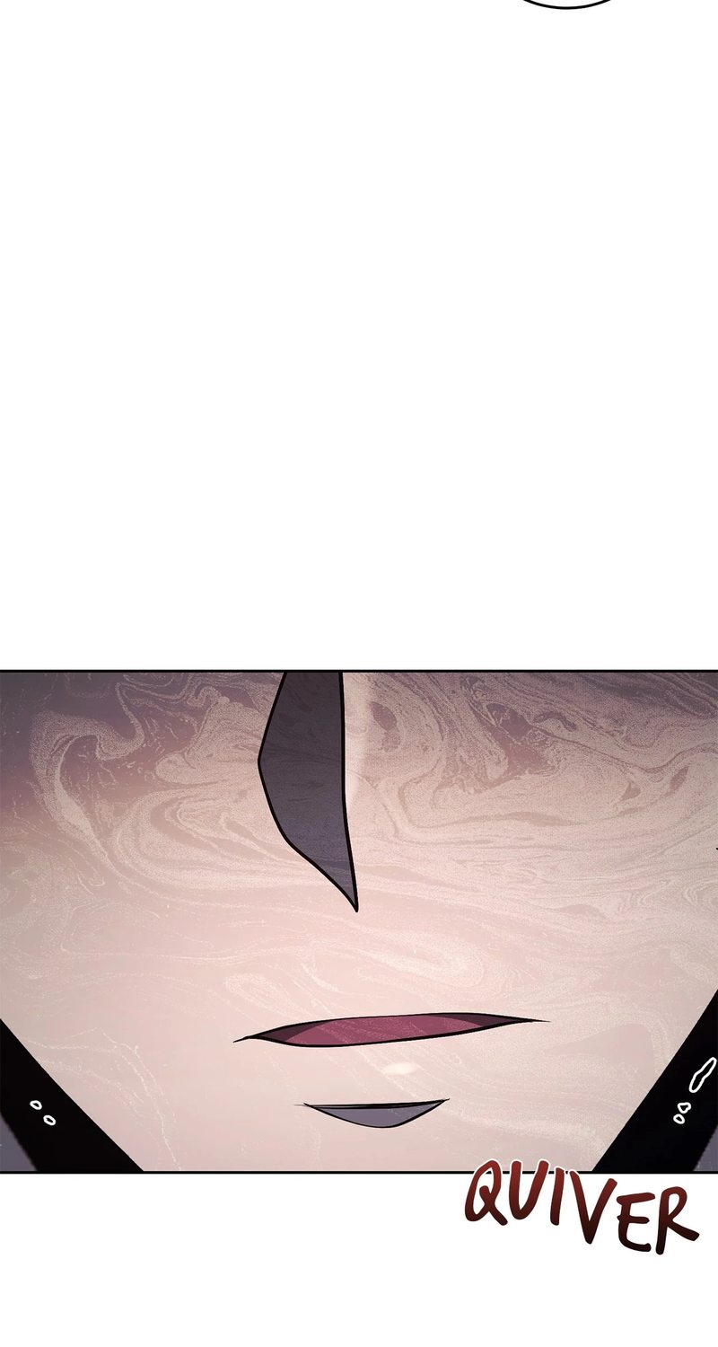 18+ Skeleton Soldier Couldn’t Protect the Dungeon Chapter 330 page 86