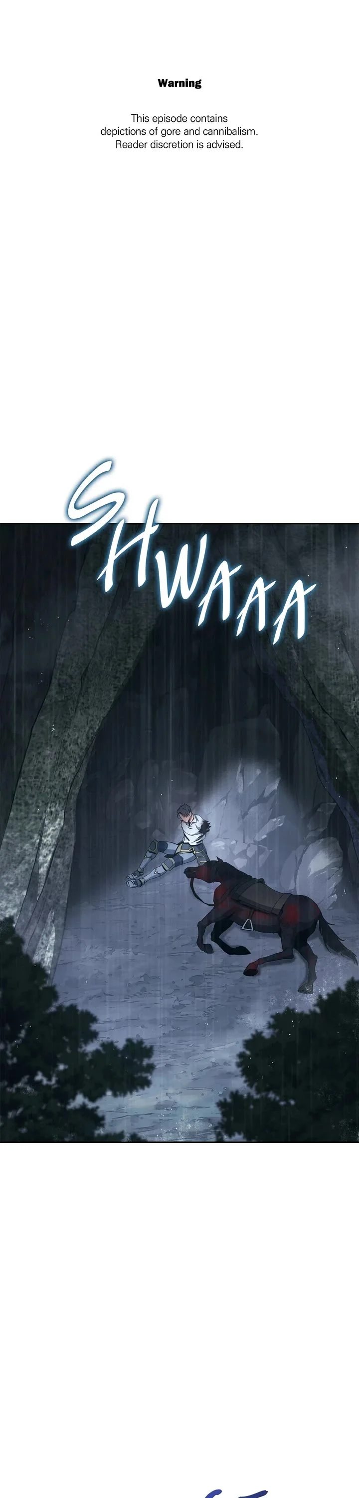 18+ Skeleton Soldier Couldn’t Protect the Dungeon Chapter 331 page 1