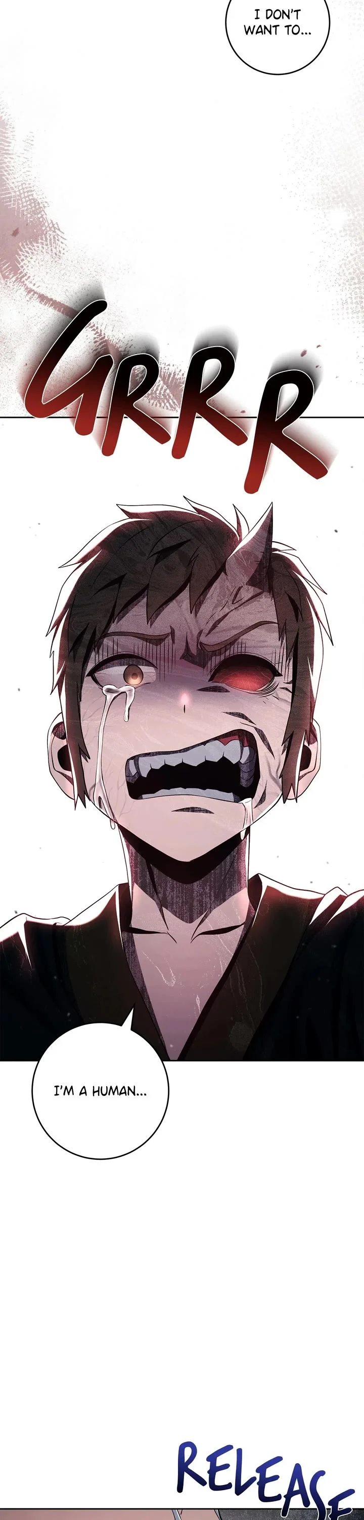 18+ Skeleton Soldier Couldn’t Protect the Dungeon Chapter 331 page 11