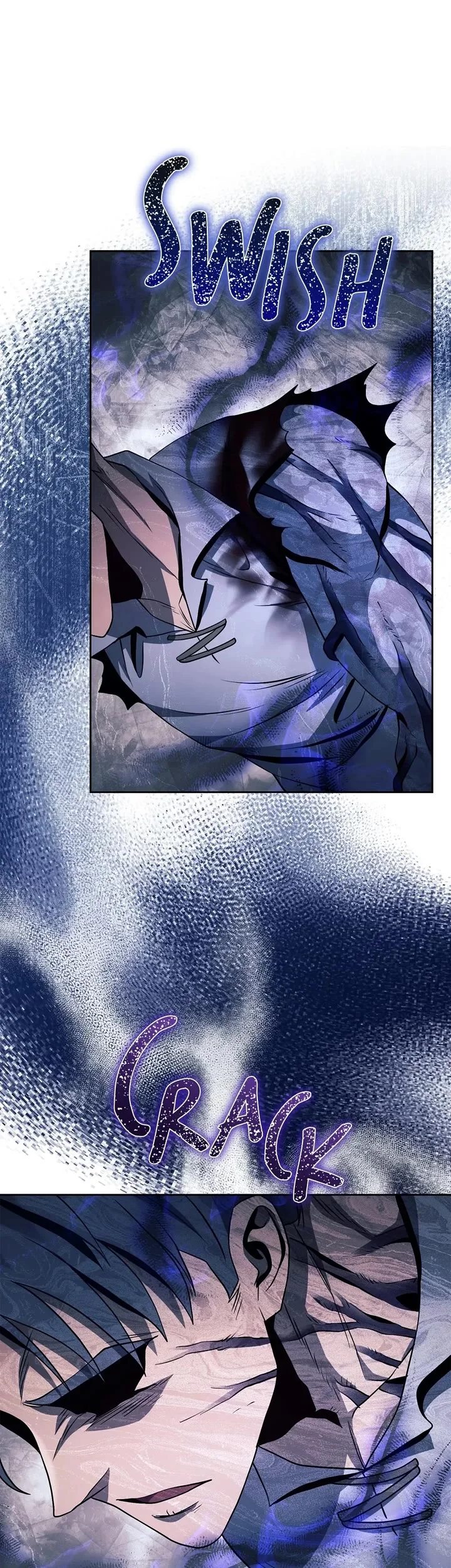 18+ Skeleton Soldier Couldn’t Protect the Dungeon Chapter 331 page 25
