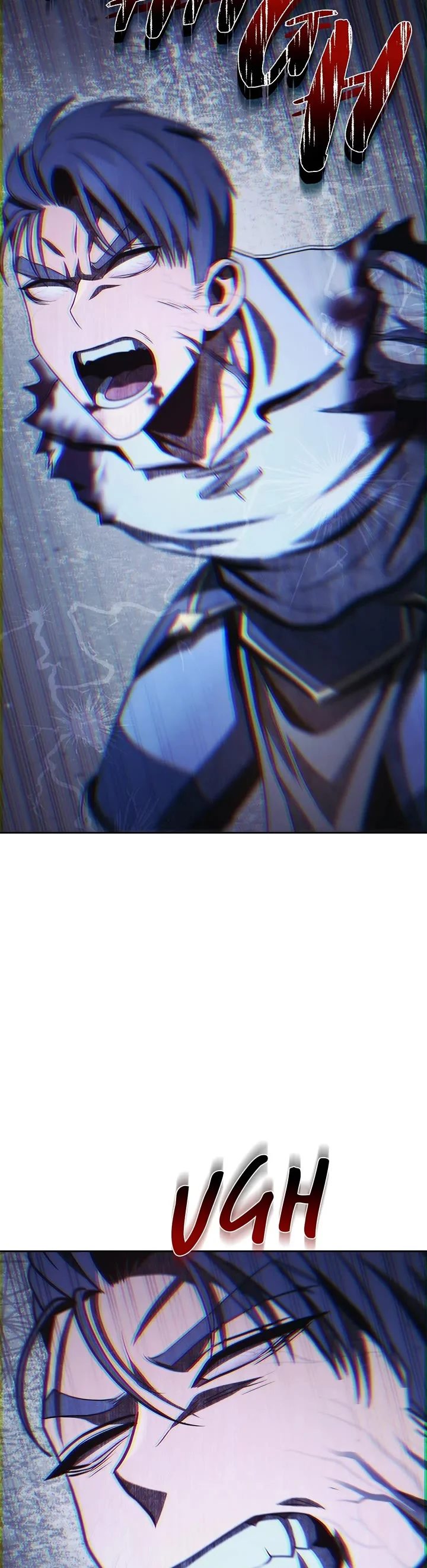 18+ Skeleton Soldier Couldn’t Protect the Dungeon Chapter 331 page 30