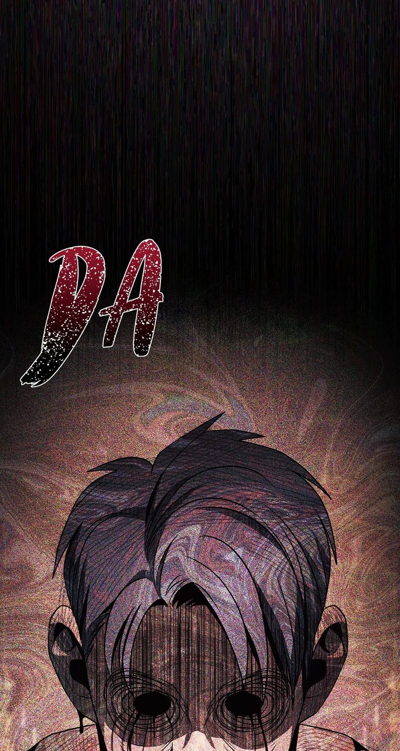 18+ Skeleton Soldier Couldn’t Protect the Dungeon Chapter 332 page 4