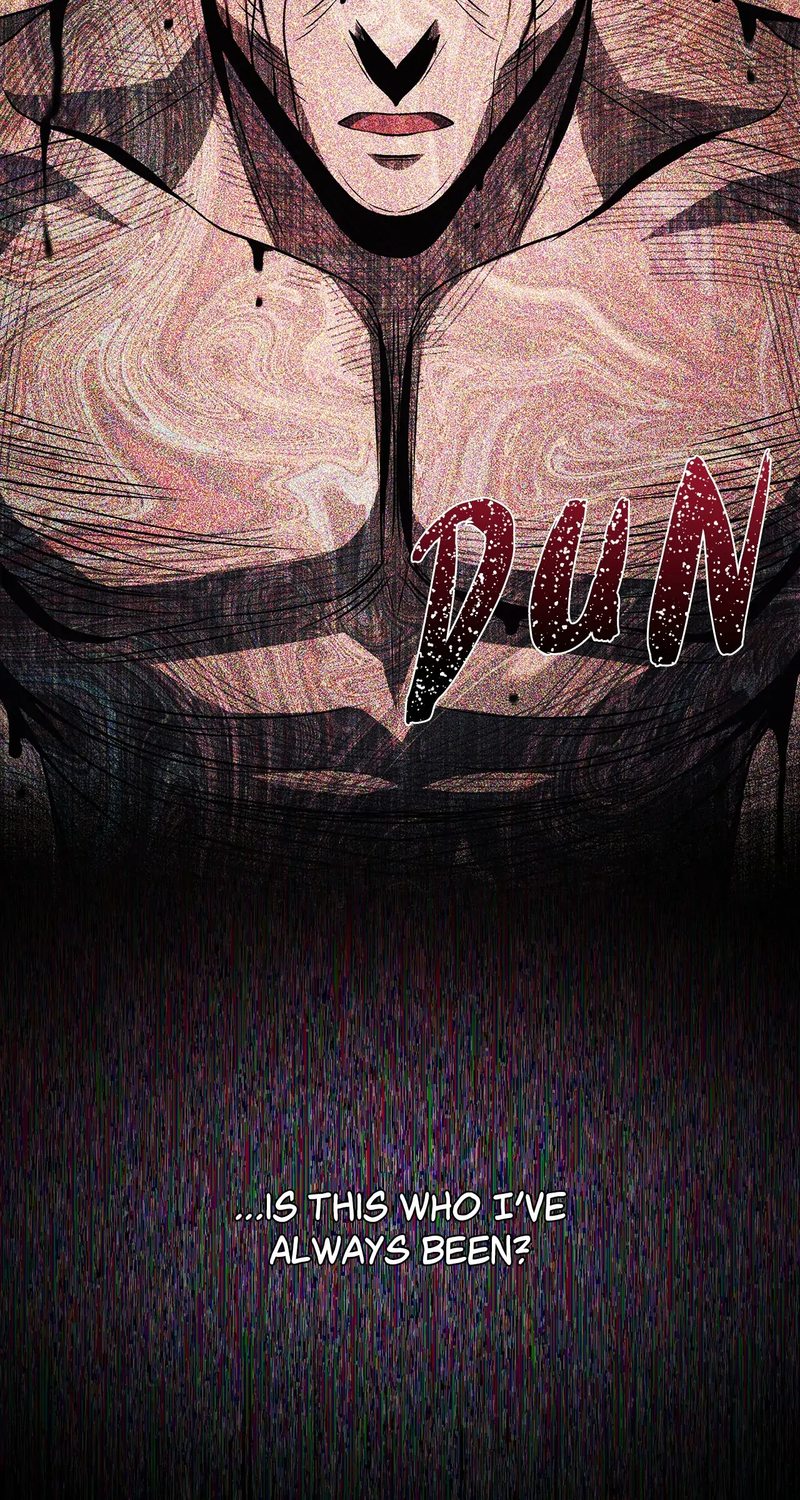 18+ Skeleton Soldier Couldn’t Protect the Dungeon Chapter 332 page 5