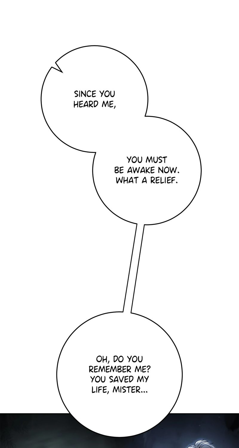 18+ Skeleton Soldier Couldn’t Protect the Dungeon Chapter 332 page 11