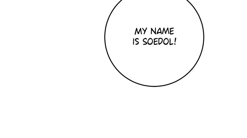 18+ Skeleton Soldier Couldn’t Protect the Dungeon Chapter 332 page 13
