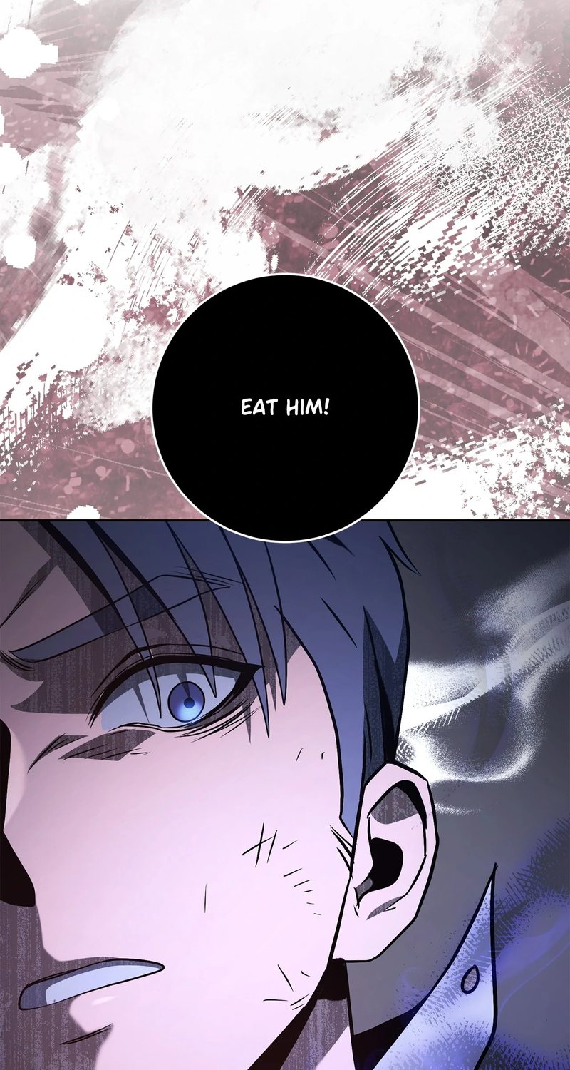 18+ Skeleton Soldier Couldn’t Protect the Dungeon Chapter 332 page 16