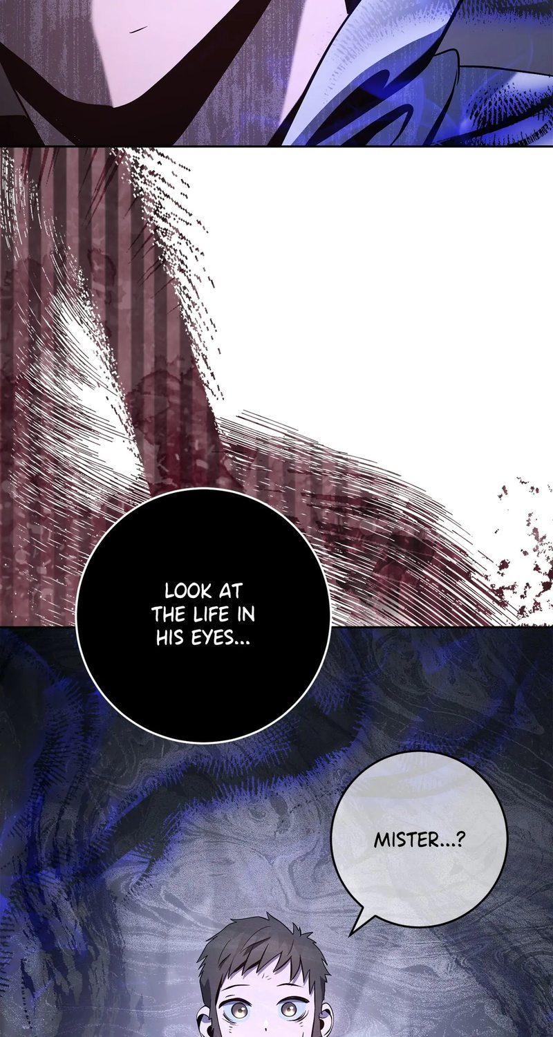 18+ Skeleton Soldier Couldn’t Protect the Dungeon Chapter 332 page 17