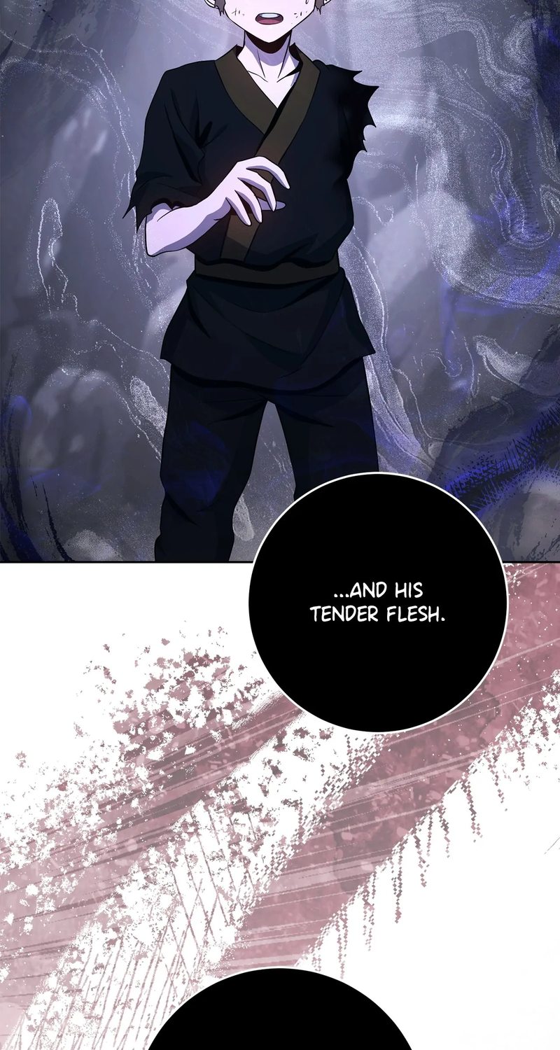 18+ Skeleton Soldier Couldn’t Protect the Dungeon Chapter 332 page 18