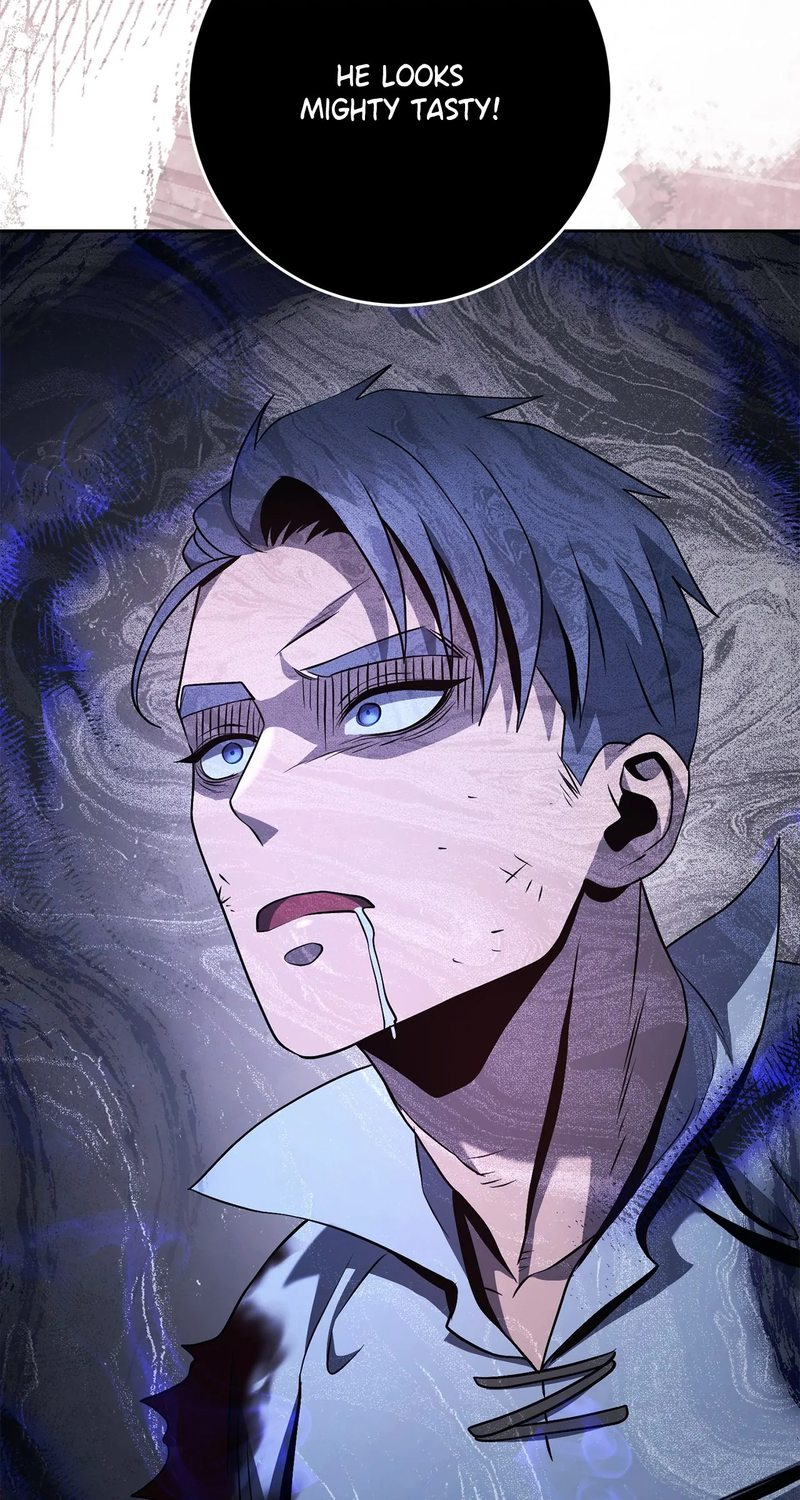 18+ Skeleton Soldier Couldn’t Protect the Dungeon Chapter 332 page 19