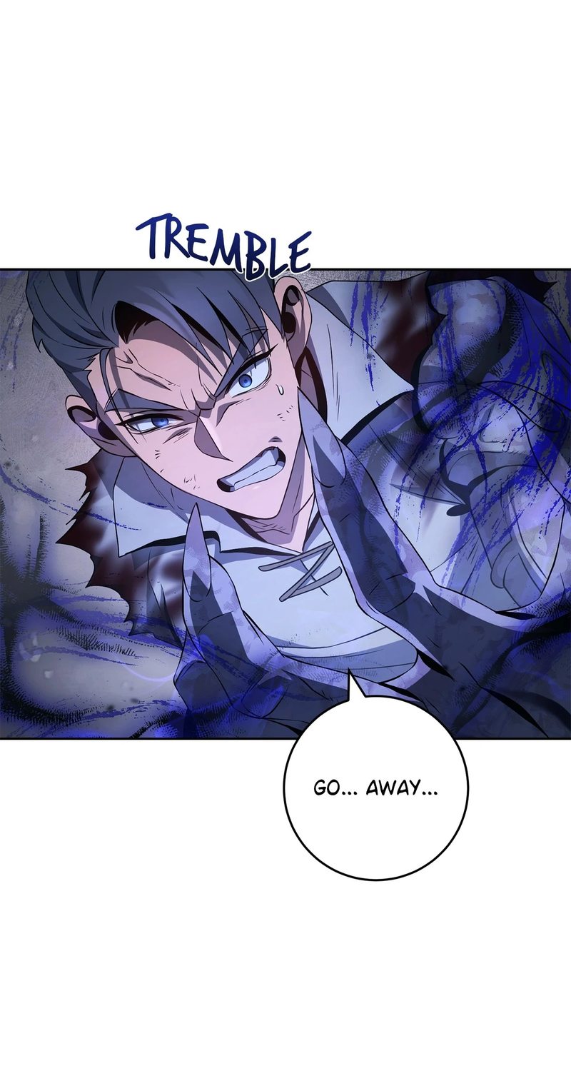 18+ Skeleton Soldier Couldn’t Protect the Dungeon Chapter 332 page 21
