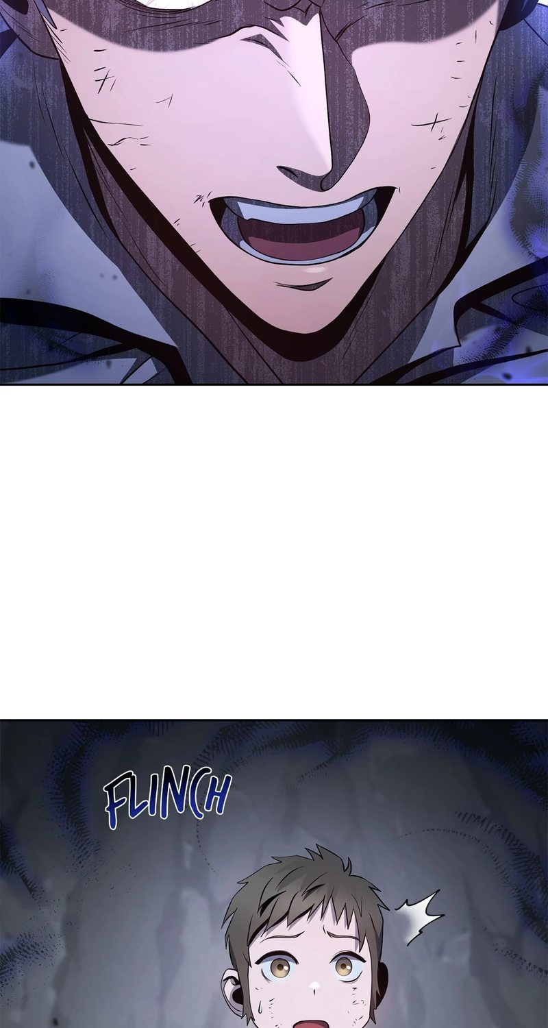 18+ Skeleton Soldier Couldn’t Protect the Dungeon Chapter 332 page 24