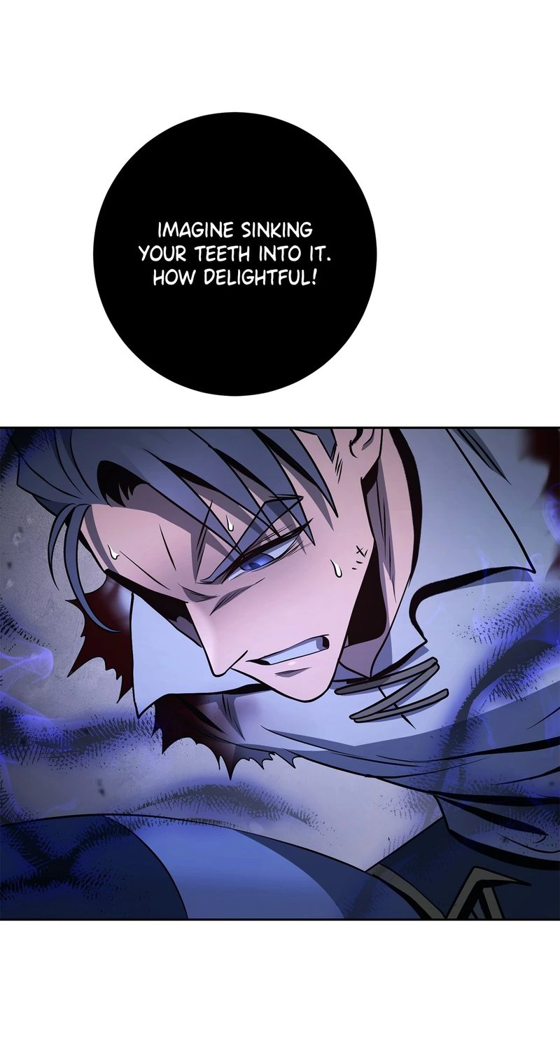 18+ Skeleton Soldier Couldn’t Protect the Dungeon Chapter 332 page 27