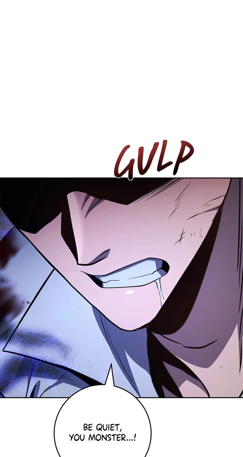 18+ Skeleton Soldier Couldn’t Protect the Dungeon Chapter 332 page 28