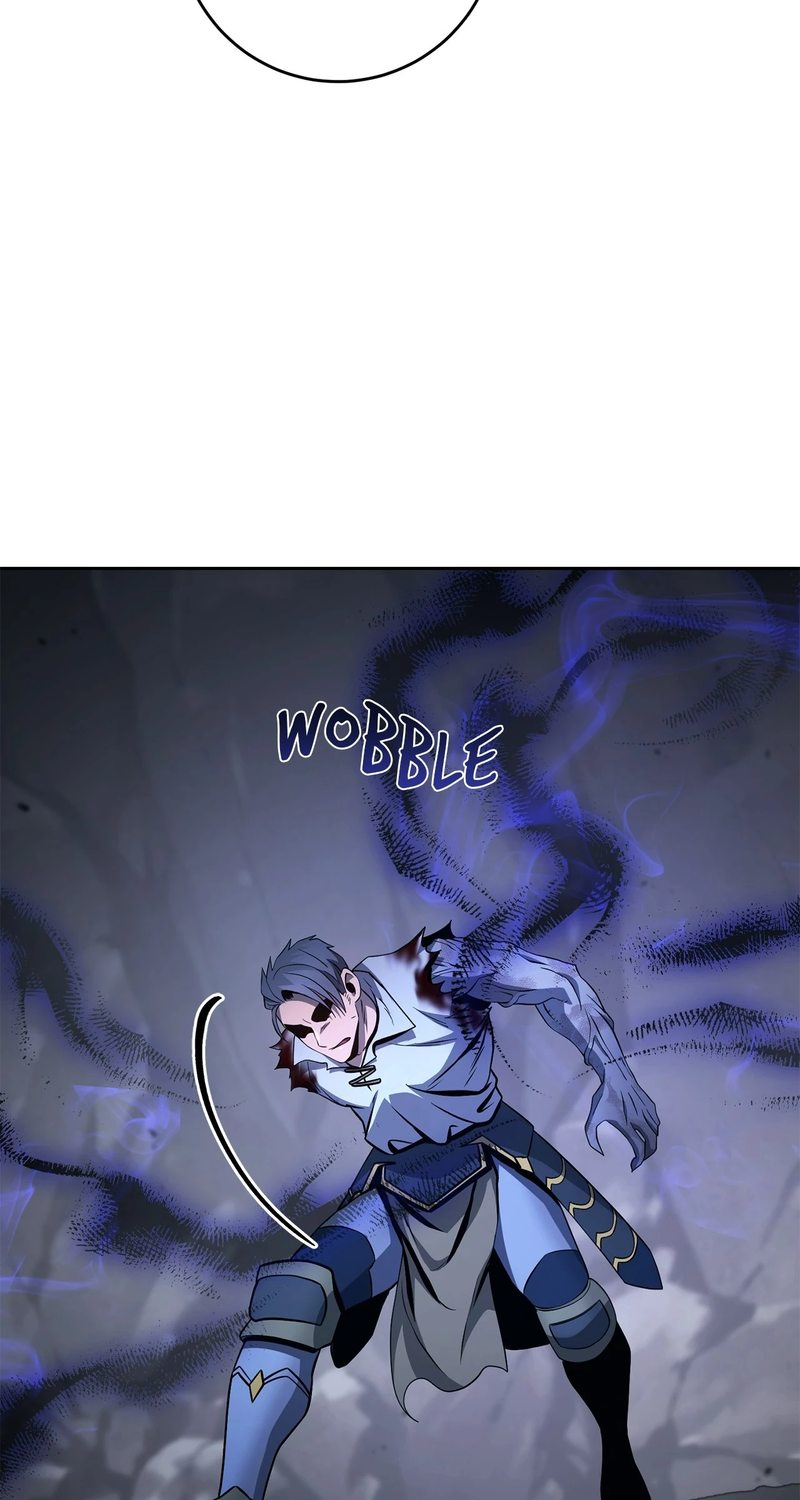 18+ Skeleton Soldier Couldn’t Protect the Dungeon Chapter 332 page 29