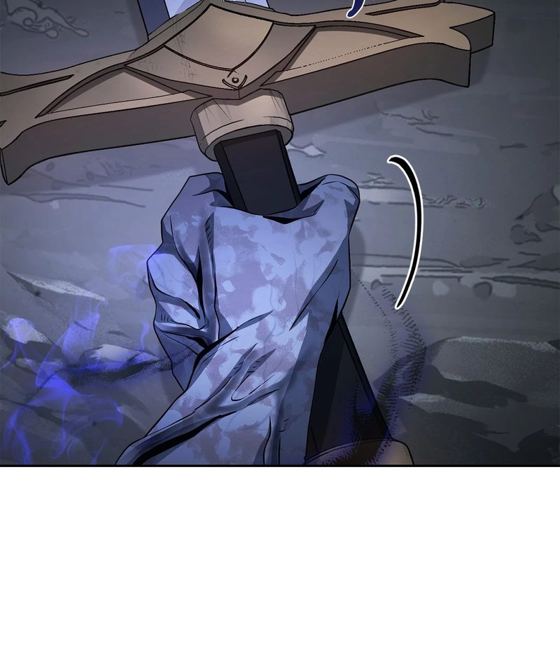 18+ Skeleton Soldier Couldn’t Protect the Dungeon Chapter 332 page 32
