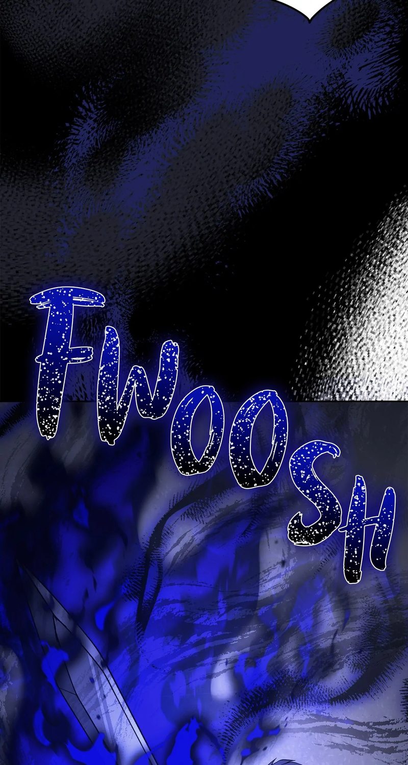 18+ Skeleton Soldier Couldn’t Protect the Dungeon Chapter 332 page 36