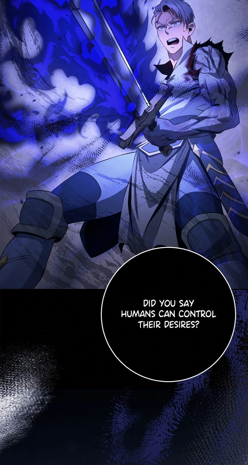 18+ Skeleton Soldier Couldn’t Protect the Dungeon Chapter 332 page 37