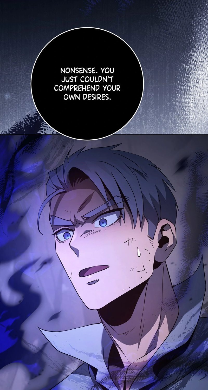 18+ Skeleton Soldier Couldn’t Protect the Dungeon Chapter 332 page 38