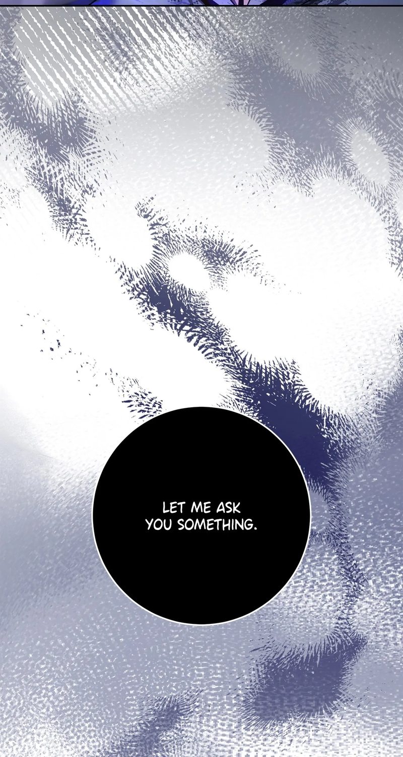 18+ Skeleton Soldier Couldn’t Protect the Dungeon Chapter 332 page 39