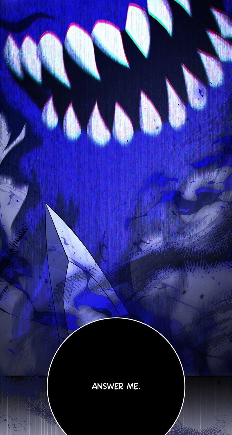 18+ Skeleton Soldier Couldn’t Protect the Dungeon Chapter 332 page 42