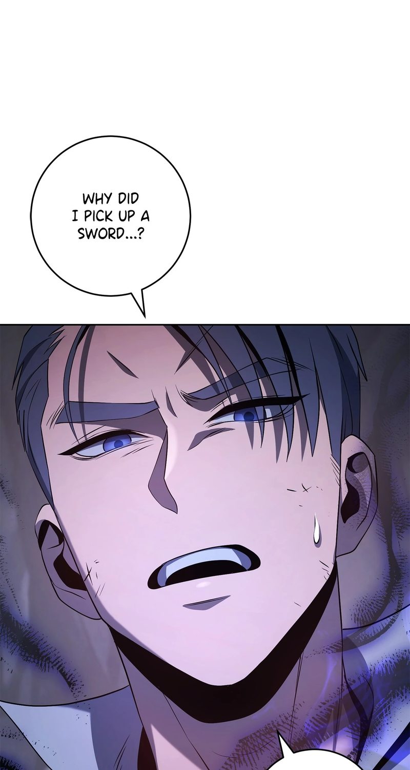 18+ Skeleton Soldier Couldn’t Protect the Dungeon Chapter 332 page 45