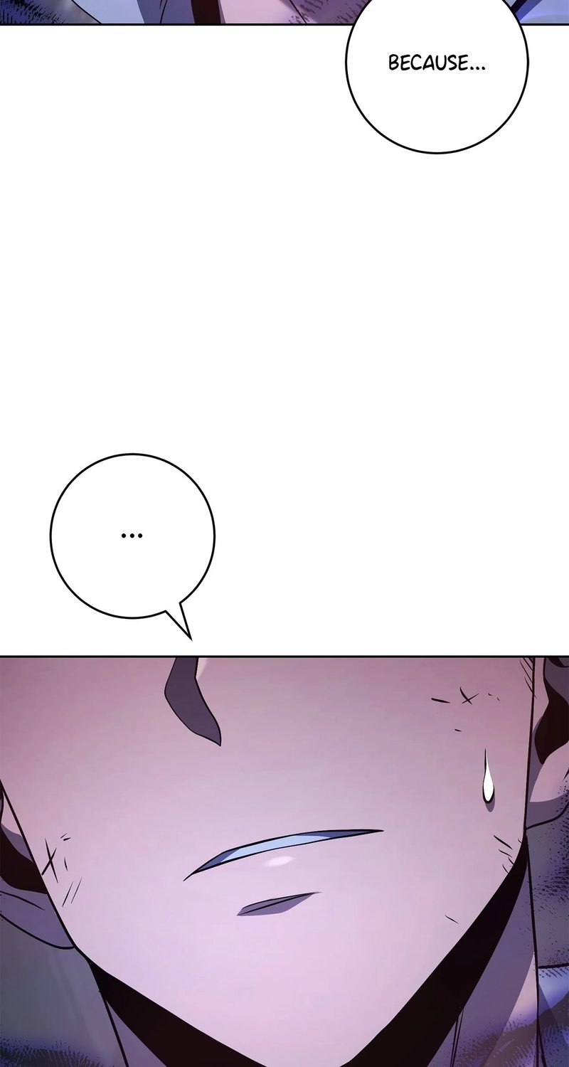 18+ Skeleton Soldier Couldn’t Protect the Dungeon Chapter 332 page 46
