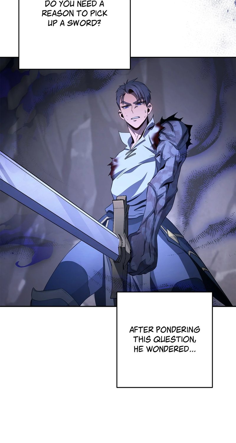 18+ Skeleton Soldier Couldn’t Protect the Dungeon Chapter 332 page 48