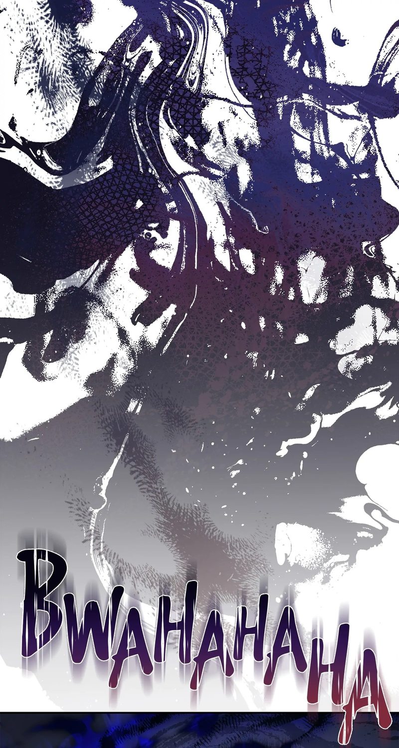 18+ Skeleton Soldier Couldn’t Protect the Dungeon Chapter 332 page 51