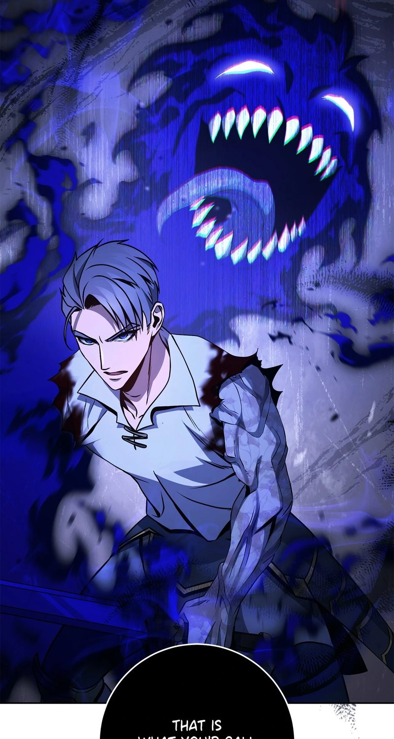 18+ Skeleton Soldier Couldn’t Protect the Dungeon Chapter 332 page 52