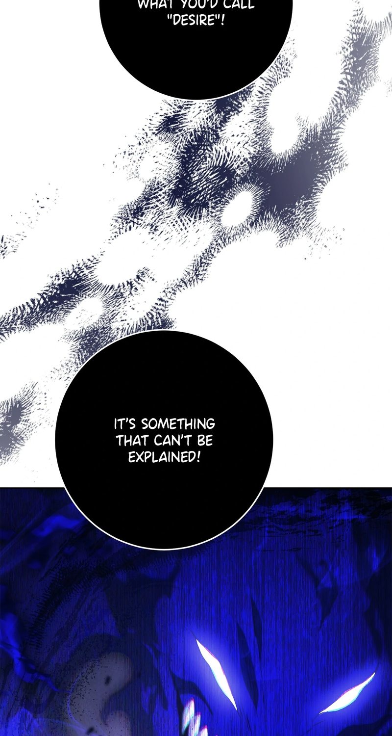 18+ Skeleton Soldier Couldn’t Protect the Dungeon Chapter 332 page 53
