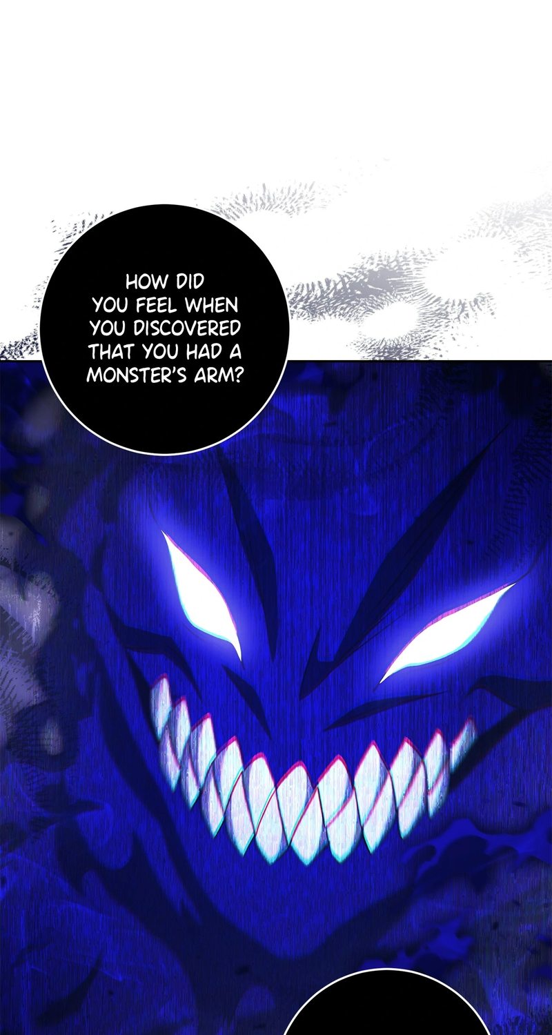 18+ Skeleton Soldier Couldn’t Protect the Dungeon Chapter 332 page 57