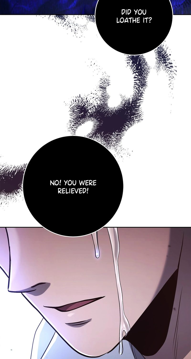 18+ Skeleton Soldier Couldn’t Protect the Dungeon Chapter 332 page 58
