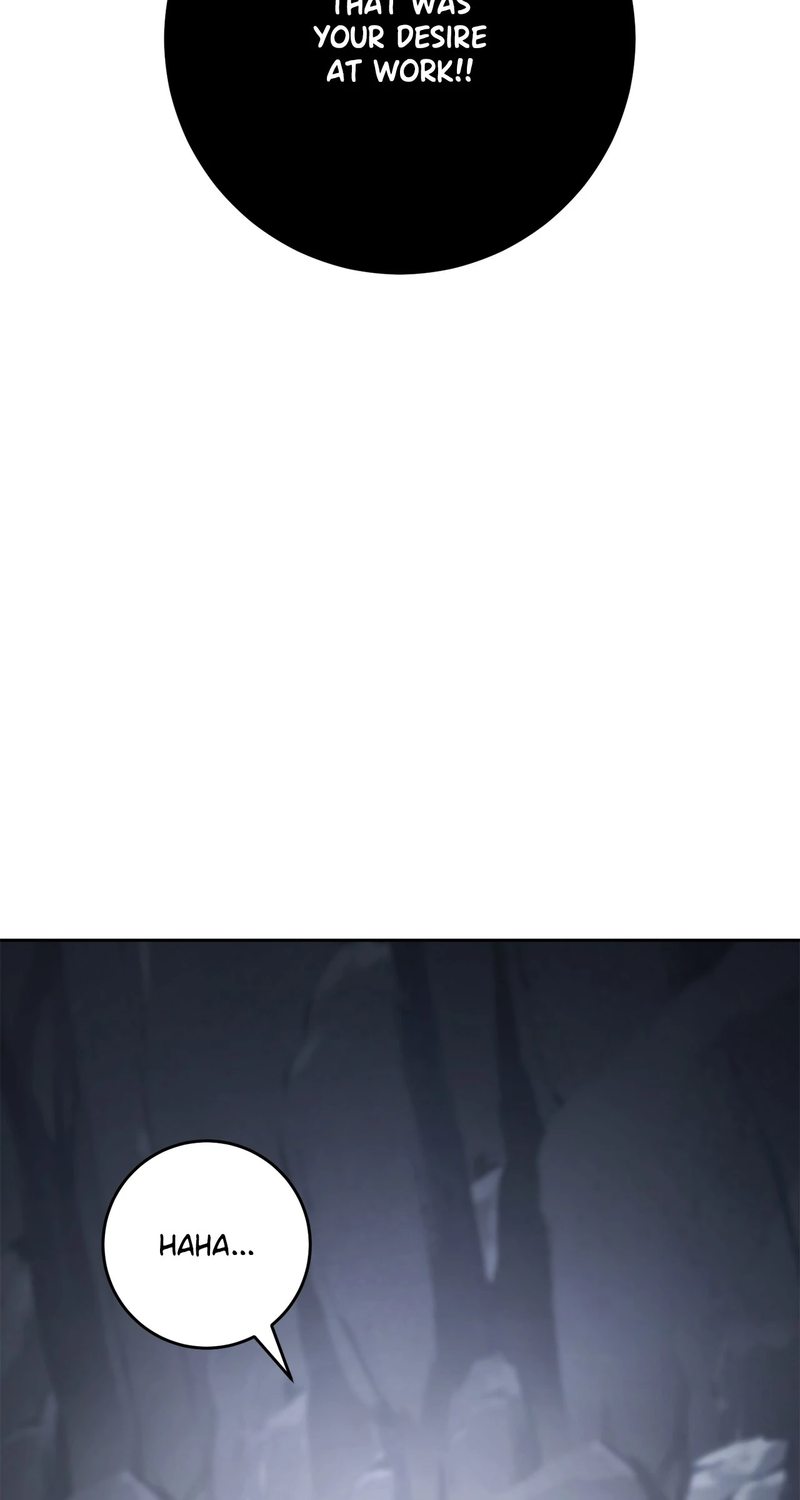 18+ Skeleton Soldier Couldn’t Protect the Dungeon Chapter 332 page 61