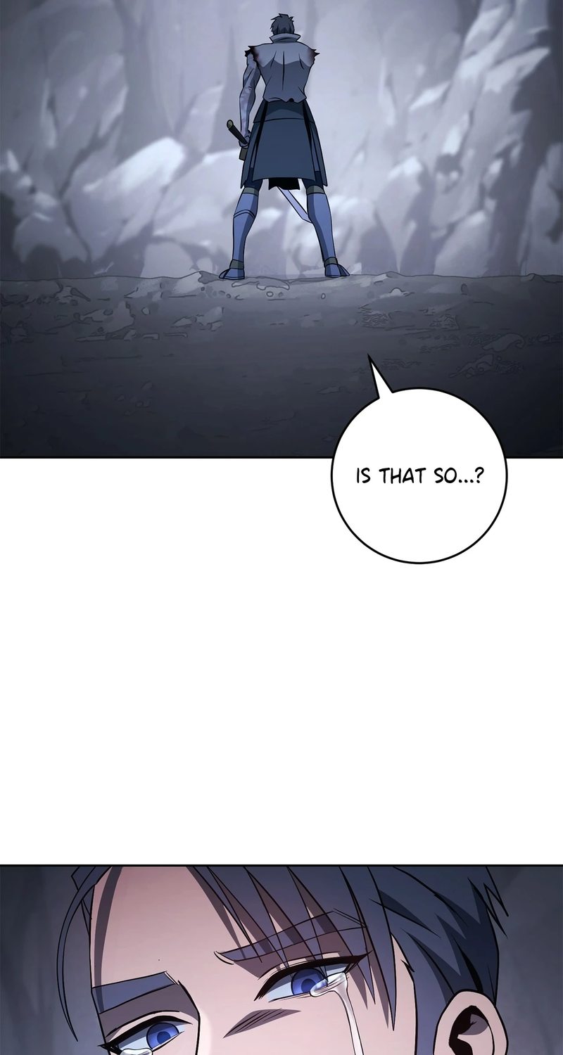 18+ Skeleton Soldier Couldn’t Protect the Dungeon Chapter 332 page 62