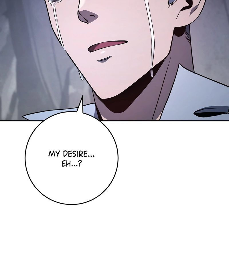 18+ Skeleton Soldier Couldn’t Protect the Dungeon Chapter 332 page 63