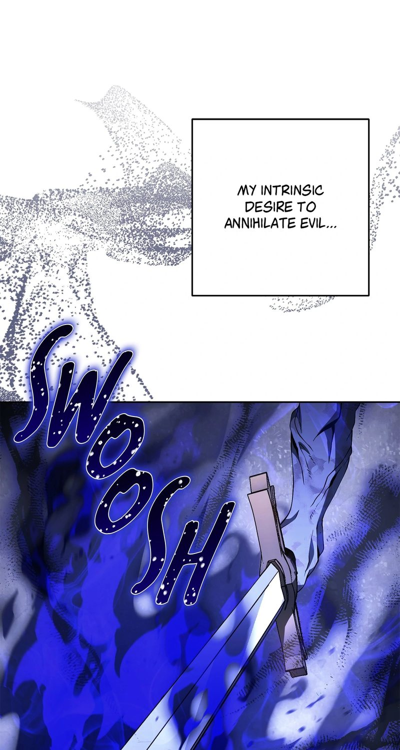 18+ Skeleton Soldier Couldn’t Protect the Dungeon Chapter 332 page 64