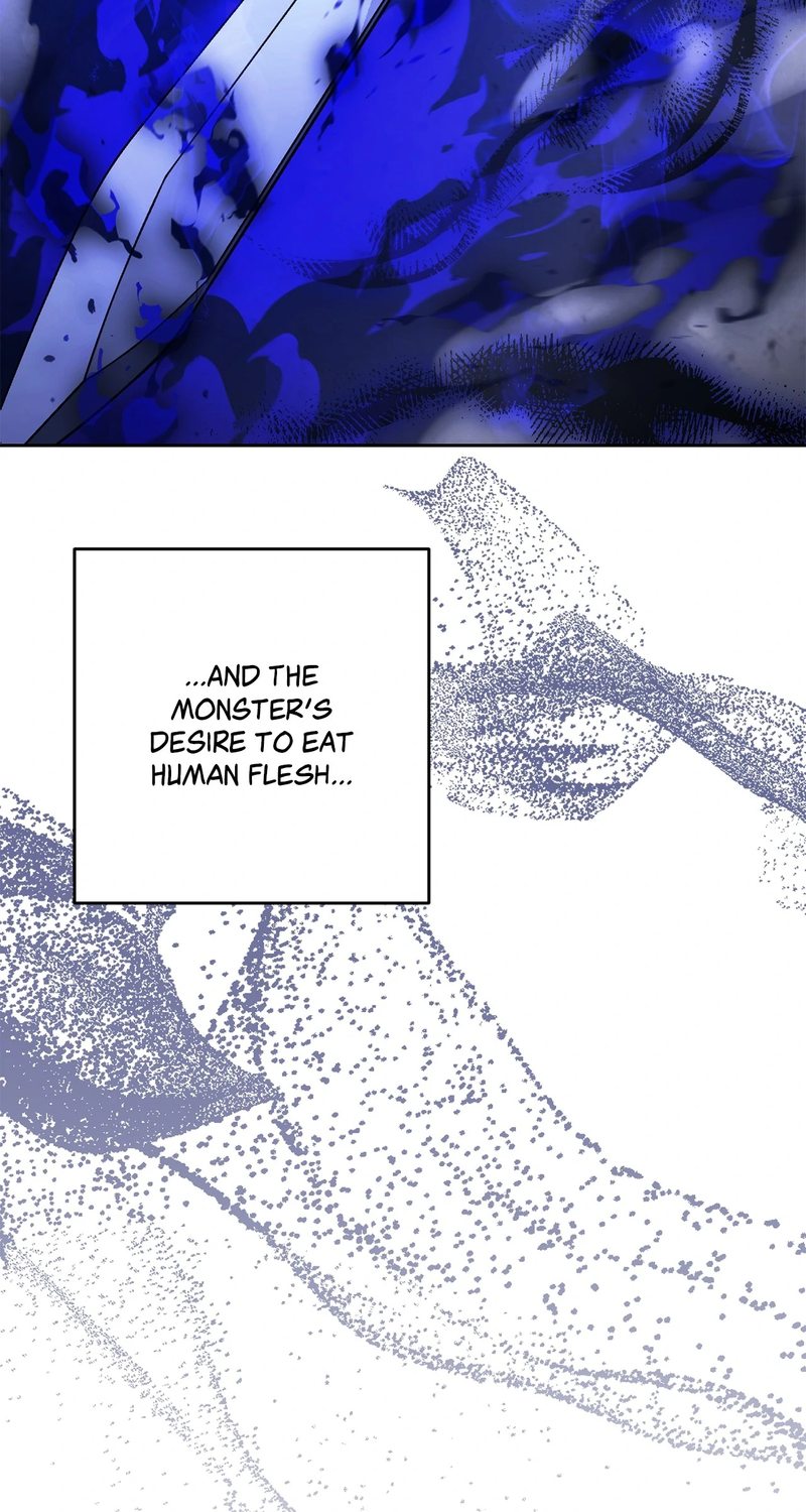 18+ Skeleton Soldier Couldn’t Protect the Dungeon Chapter 332 page 65