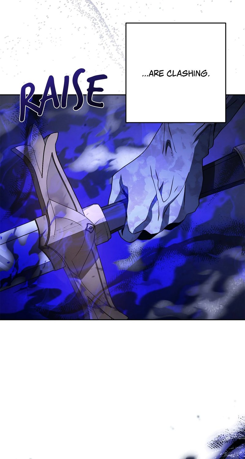 18+ Skeleton Soldier Couldn’t Protect the Dungeon Chapter 332 page 66
