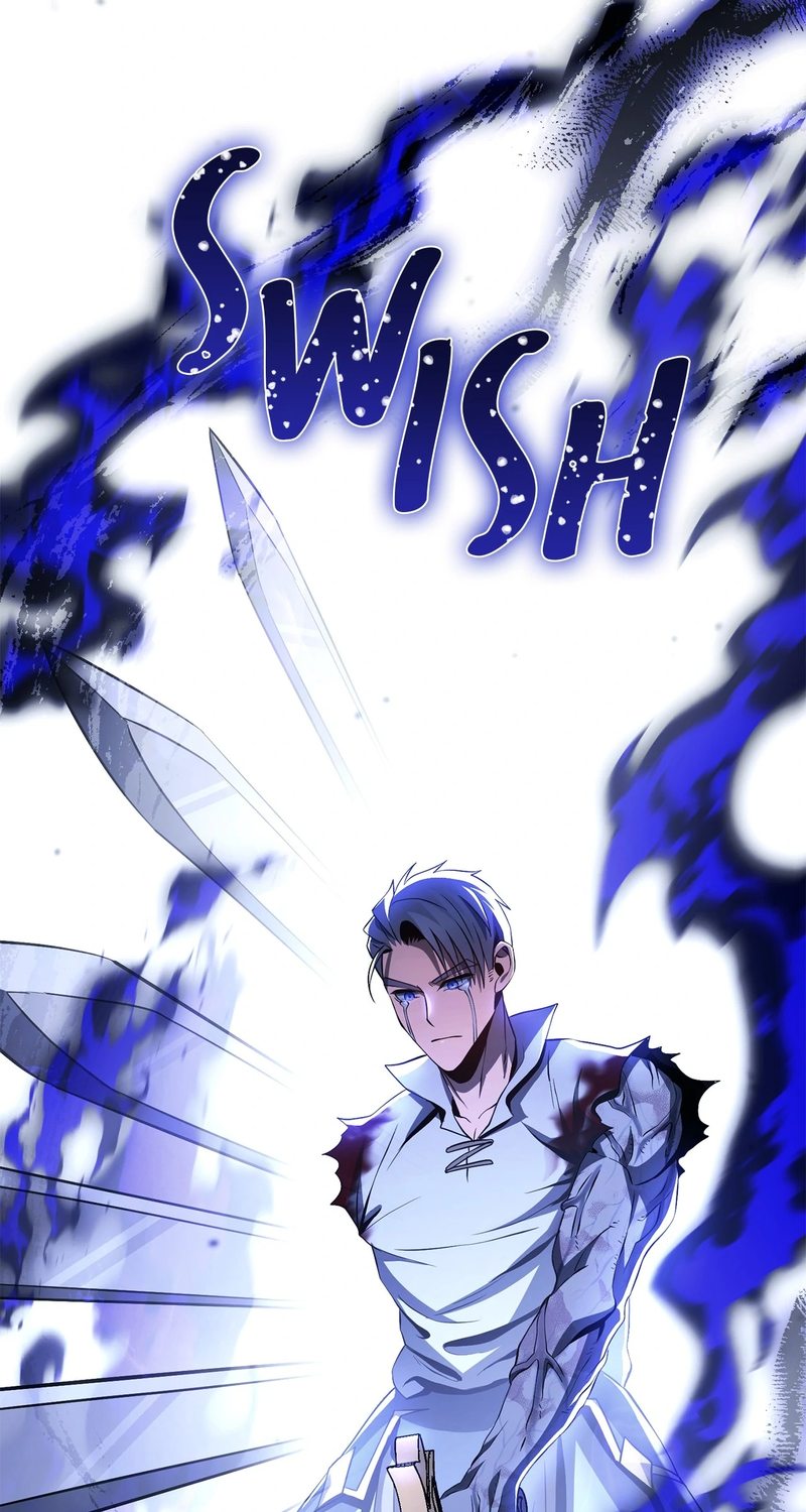 18+ Skeleton Soldier Couldn’t Protect the Dungeon Chapter 332 page 67