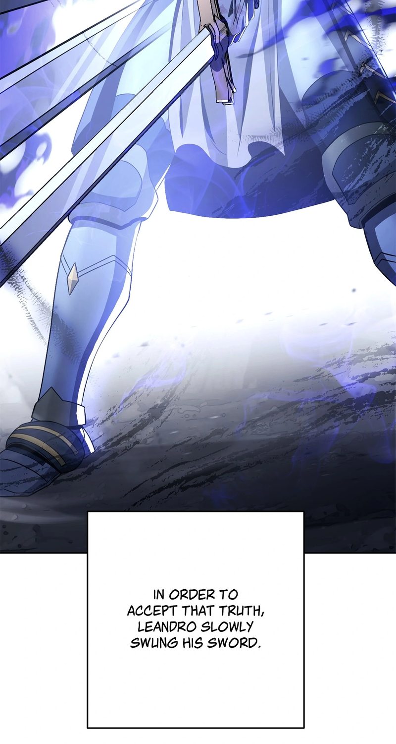 18+ Skeleton Soldier Couldn’t Protect the Dungeon Chapter 332 page 68