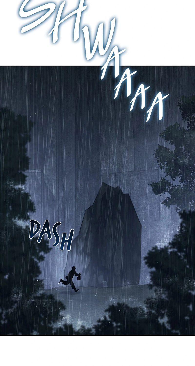 18+ Skeleton Soldier Couldn’t Protect the Dungeon Chapter 332 page 70