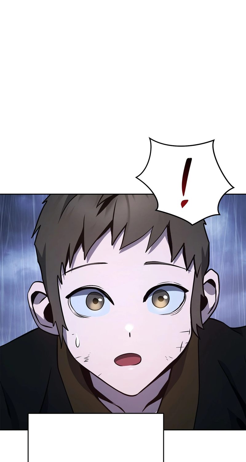 18+ Skeleton Soldier Couldn’t Protect the Dungeon Chapter 332 page 74