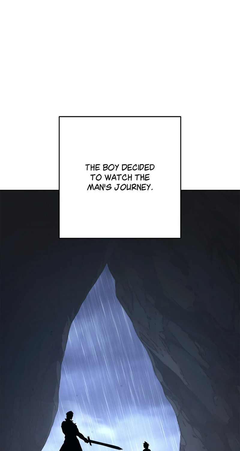 18+ Skeleton Soldier Couldn’t Protect the Dungeon Chapter 332 page 79