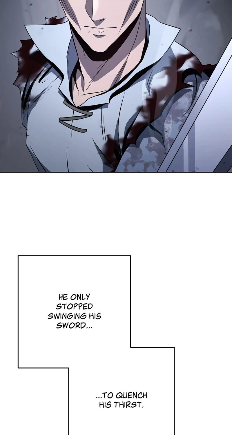 18+ Skeleton Soldier Couldn’t Protect the Dungeon Chapter 332 page 81