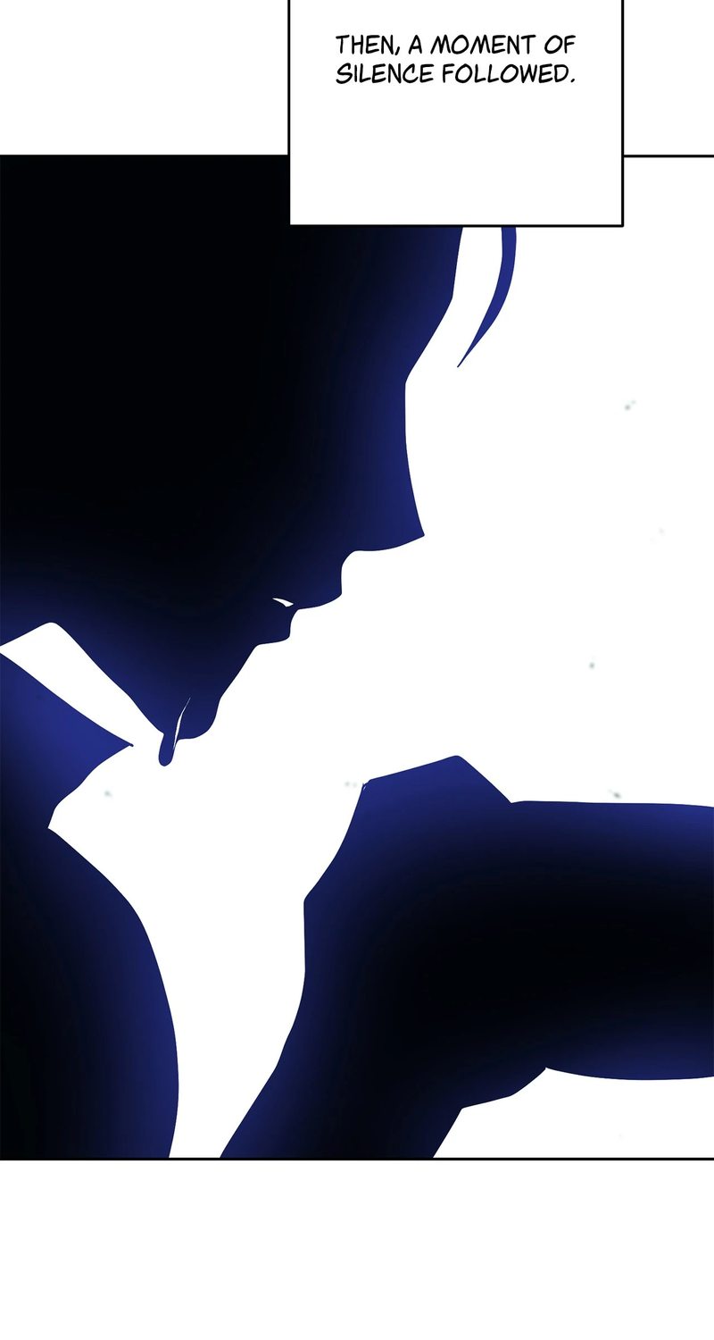 18+ Skeleton Soldier Couldn’t Protect the Dungeon Chapter 332 page 83