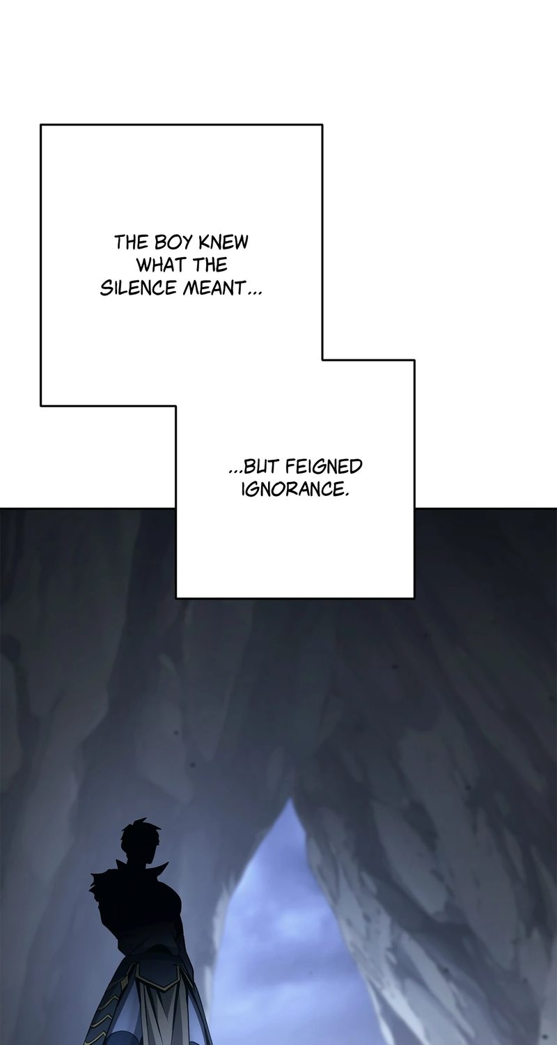 18+ Skeleton Soldier Couldn’t Protect the Dungeon Chapter 332 page 84
