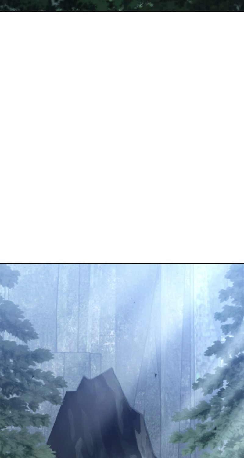 18+ Skeleton Soldier Couldn’t Protect the Dungeon Chapter 332 page 88