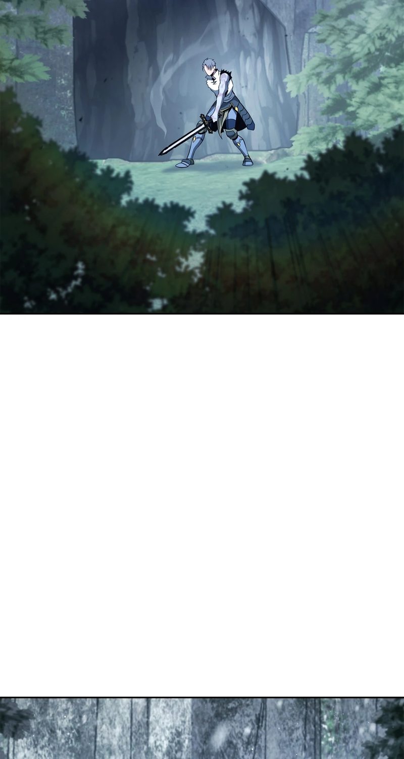 18+ Skeleton Soldier Couldn’t Protect the Dungeon Chapter 332 page 89