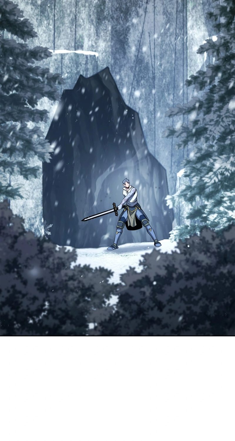 18+ Skeleton Soldier Couldn’t Protect the Dungeon Chapter 332 page 90