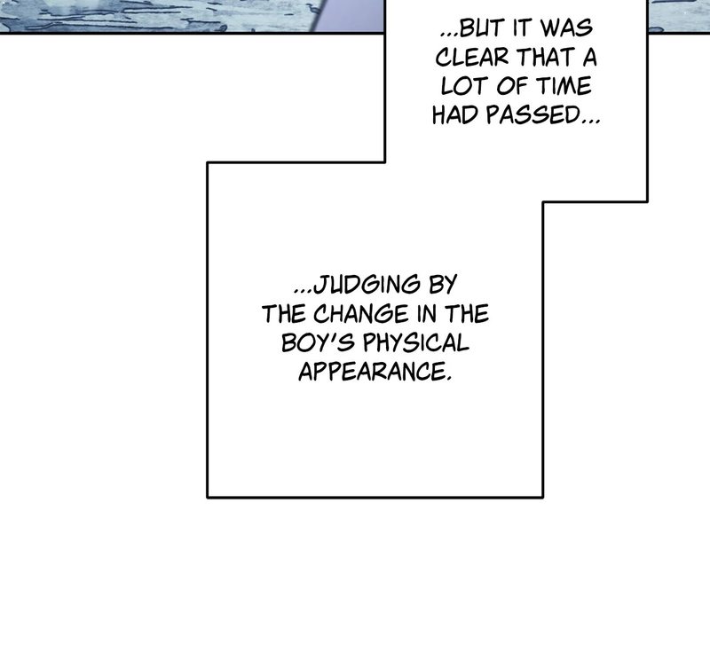 18+ Skeleton Soldier Couldn’t Protect the Dungeon Chapter 332 page 92